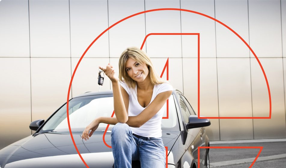 woman-with-car